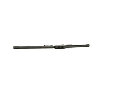 Lamela stergator Hella Smartech 24" - 600 mm Hella - imagine 4
