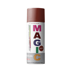 Magic - Vopsea spray Grund 450 ml Magic - imagine 1