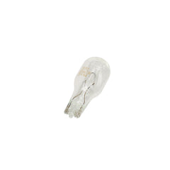 Bec Osram Original W16W 12V 16W W2,1x9,5d Osram - imagine 1