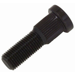 Surub bucsa stabilizator spate AROCS Mercedes-Benz - imagine 1