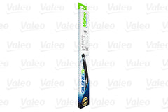 Ștergător Valeo Silencio Performance 400 mm Valeo - imagine 2