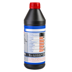 Ulei cutie Liqui MolyGL 4+ 75W90 1L Liqui Moly - imagine 2