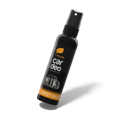 CAR DEO SPRAY PREMIUM SWEET ANGEL ODORIZANT Carguard - imagine 1