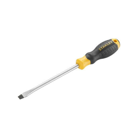 Șurubelniță STANLEY® CUSHION GRIP™ 8 mm x 150 mm Stanley - imagine 1