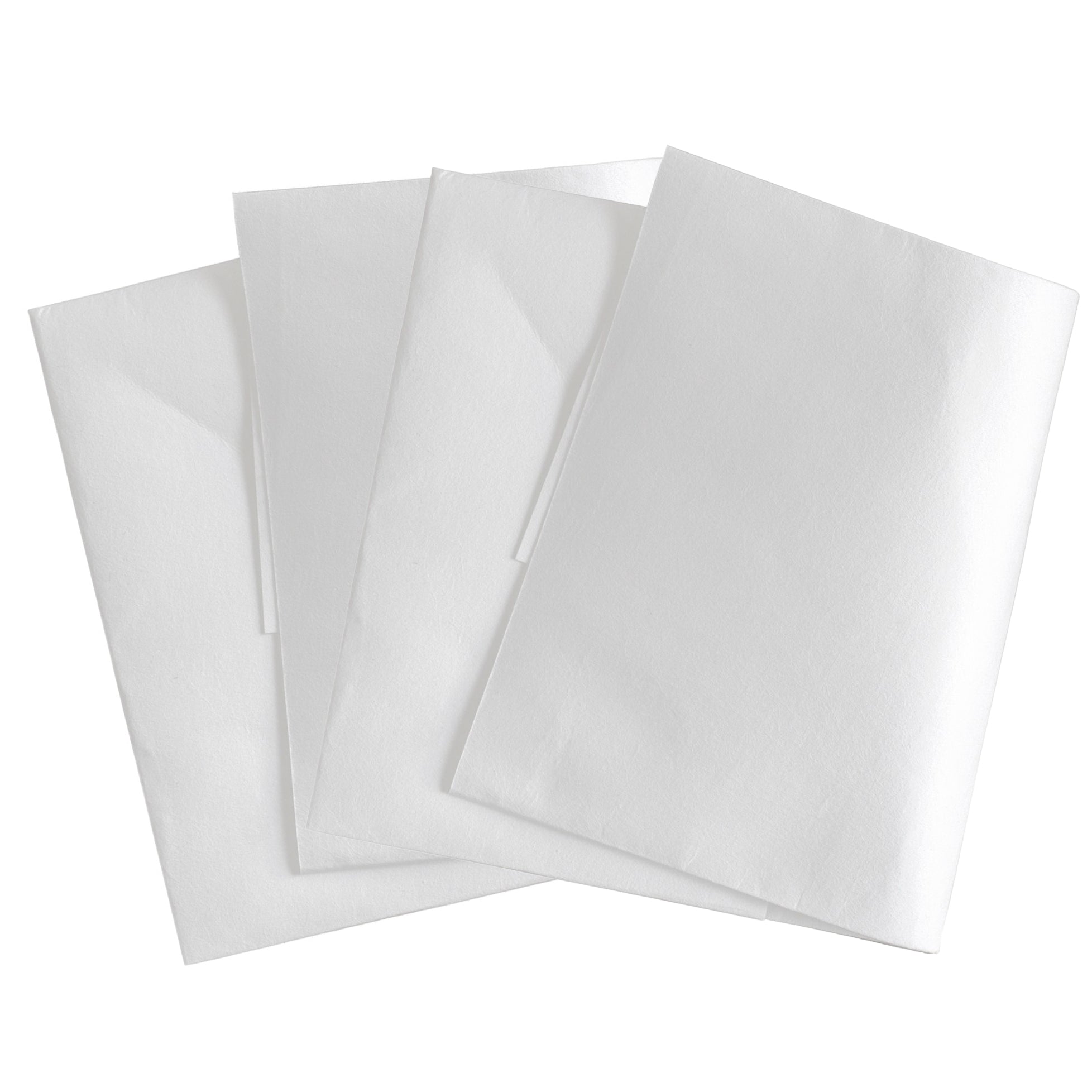 Super laveta auto microfibra 30x40 cm ●Set 2 buc● MTR - imagine 4