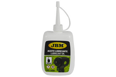 ULEI PENTRU UNELTELE PNEUMATICE - 100ML JBM