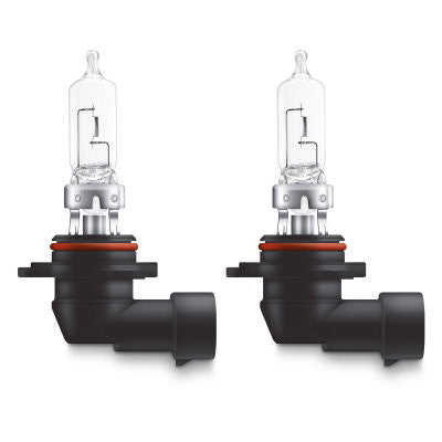 Bec Osram Original HB3 12V 60W P20d Osram - imagine 2