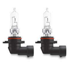 Bec Osram Original HB3 12V 60W P20d Osram - imagine 2