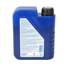 Ulei moto Liqui Moly 2T 1L Liqui Moly - imagine 1