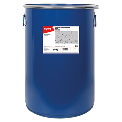 VASELINA ROWE HIGHTEC GREASEGUARD EP2 50KG Rowe - imagine 1