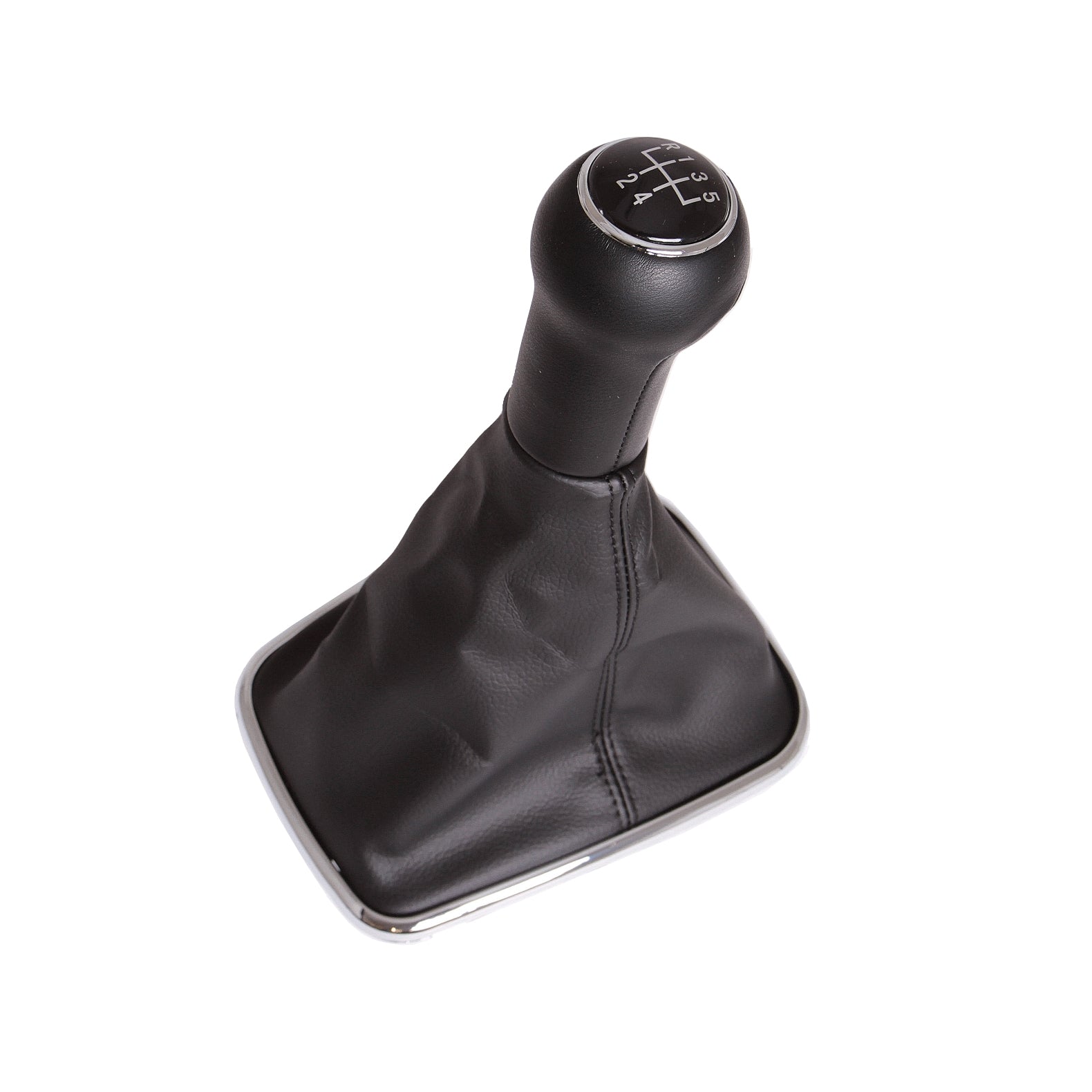 Manson si nuca schimbator VW Golf 4/Bora  Diesel/Benzina 5 trepte MTR - imagine 2