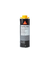 Spray Ceara anticoroziva SikaGard 1L Sika - imagine 1