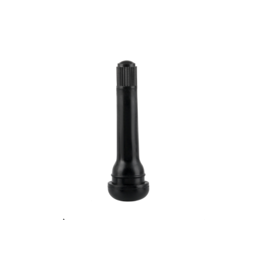 Valva tubeless TR418 Runkit - imagine 1