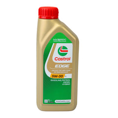 Ulei motor Castrol Edge LL 5W30 1L Castrol - imagine 1