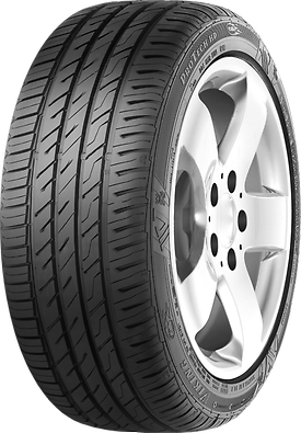 Anvelopa Vara Viking 205/50 R16 87W ProTech HP [DOT 2023] Viking - imagine 1