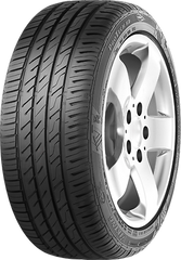 Anvelopa Vara Viking 205/50 R16 87W ProTech HP [DOT 2023] Viking - imagine 1