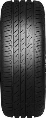 Anvelopa Vara Viking 205/50 R16 87W ProTech HP [DOT 2023] Viking - imagine 2