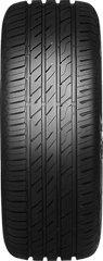 Anvelopa Vara Viking 205/50 R16 87W ProTech HP [DOT 2023] Viking - imagine 2