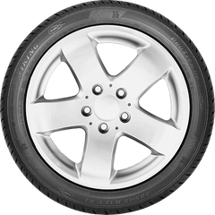 Anvelopa Vara Viking 205/50 R16 87W ProTech HP [DOT 2023] Viking - imagine 3