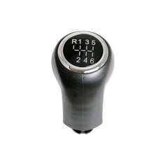 Nuca schimbator compatibil OPEL ASTRA H/Zafira B/Corsa D 6 viteze MTR - imagine 1