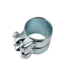 Conector teava esapament 65x69x80 mm MTR - imagine 2
