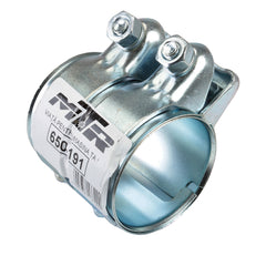 Conector teava esapament 65x69x80 mm MTR - imagine 4