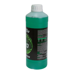 Antigel concentrat MTR Tip D Verde (-72°C) 1L MTR - imagine 2