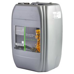 Ulei motor Mercedes 5W30 LT (MB 228.51) 20L Mercedes-Benz - imagine 2
