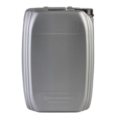 Ulei motor Mercedes 5W30 LT (MB 228.51) 20L Mercedes-Benz - imagine 3