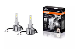 Bec Osram LEDriving HL BRIGHT H1 (Off-Road) Osram - imagine 1