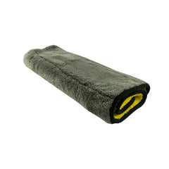 Lavetă profesională microfibră - 50x70 cm - Carguard Carguard - imagine 3