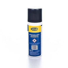 Spray Bio curatare clima Magneti Marelli 250 ml Magneti Marelli - imagine 1