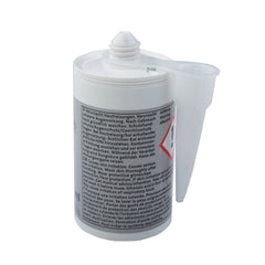 Pasta etansare garnituri 80ML SILICON VAG - imagine 1