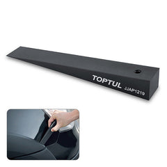 Levier pentru plastic Toptul - imagine 1