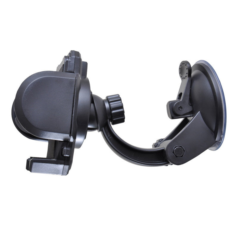 Suport telefon mobil Winso 360° , 45-95 mm Winso - imagine 1