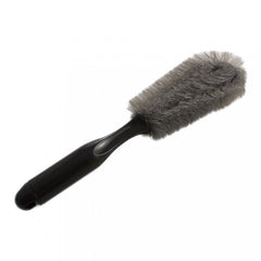 Set burete cu microfibre și perie - Carguard Carguard - imagine 3