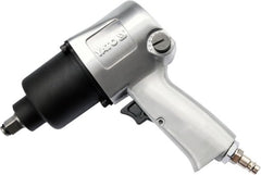 Pistol Pneumatic Yato 1/2  550Nm Yato - imagine 1