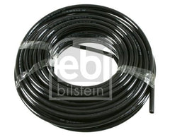 Tub plastic aer comprimat Ø 9 mm Febi - imagine 1
