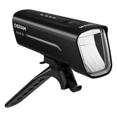 LED-uri bicicleta SET BIKE RACE 50 Osram - imagine 3