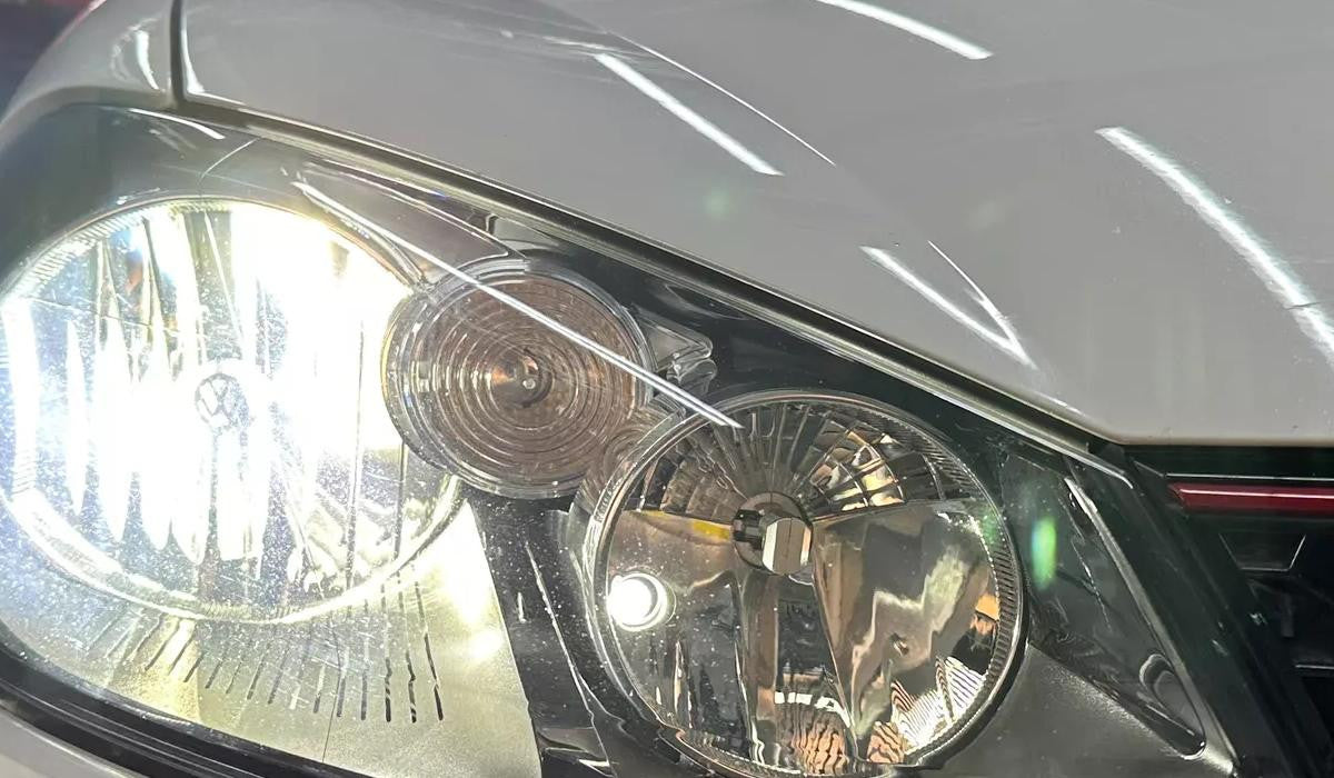 Bec Led Osram Night Breaker W5W W2.1x9.5d Osram - imagine 7