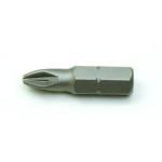 Set 10 bituri PZ0 Mob-Ius - imagine 1