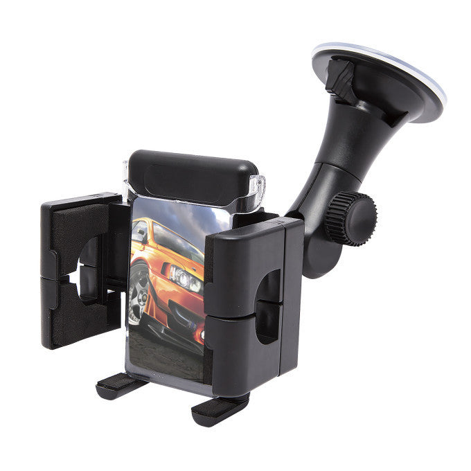 Suport universal auto Carguard - imagine 2