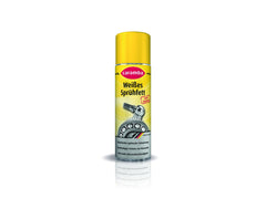 Vaselina alba cu PTFE Caramba 250 ml Caramba - imagine 1