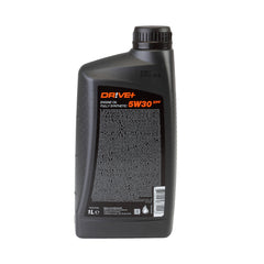Ulei motor Drive+ 5W30 DPF 1L Drive+ - imagine 2