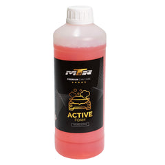 Spuma activa MTR 1 KG MTR - imagine 1