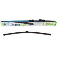 Ștergător Valeo HydroConnect 480 mm Valeo - imagine 1