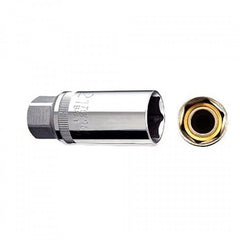Capat cheie tubulara bujii 1/2,14 mm Toptul - imagine 1