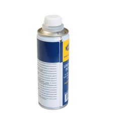 Ulei universal compresor clima pentru vehicule hibride si electrice POE -  R1234a/ R1234yf 250 ml Magneti Marelli - imagine 1