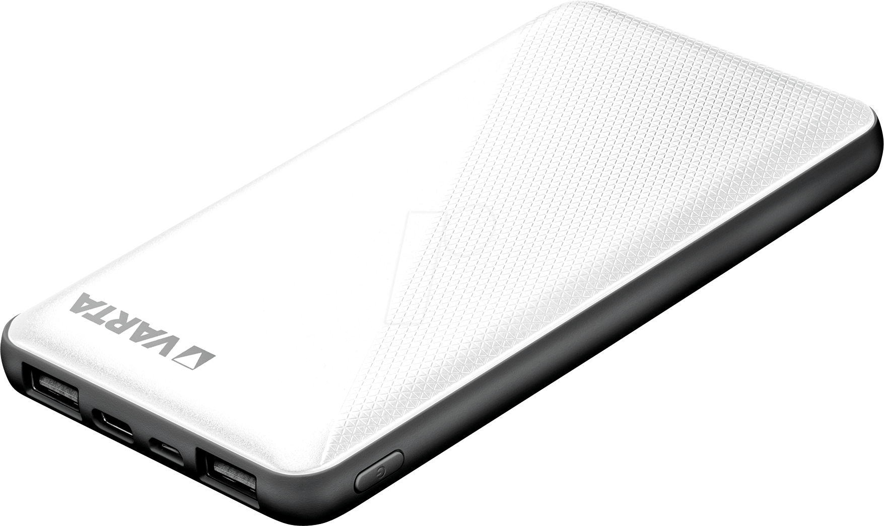 Acumulator portabil Varta Power Bank Energy 10000 mAh 57976 Varta - imagine 4