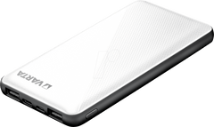 Acumulator portabil Varta Power Bank Energy 10000 mAh 57976 Varta - imagine 4